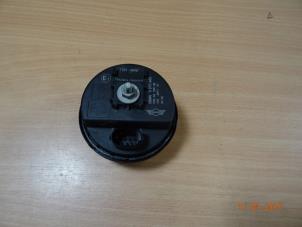 Używane Syrena alarmowa Mini Mini (R56) Cena € 40,00 Procedura marży oferowane przez Miniparts24 - Miniteile24 GbR