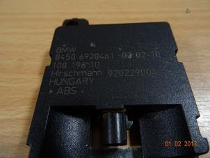 Gebrauchte Antenne bluetooth Mini Mini (R56) 1.6 16V John Cooper Works Preis € 20,00 Margenregelung angeboten von Miniparts24 - Miniteile24 GbR