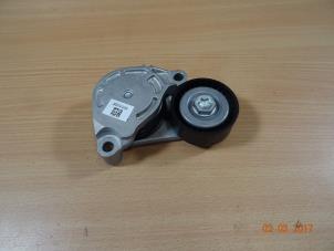 Used V belt tensioner Mini ONE Price € 85,00 Margin scheme offered by Miniparts24 - Miniteile24 GbR