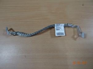 Used Cable (miscellaneous) Mini ONE Price € 25,00 Margin scheme offered by Miniparts24 - Miniteile24 GbR