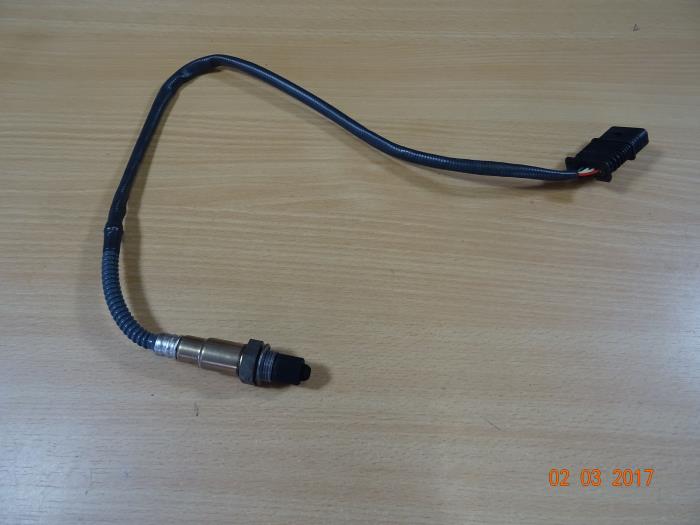 Used Lambda probe Mini ONE Price € 47,60 Inclusive VAT offered by Miniparts24