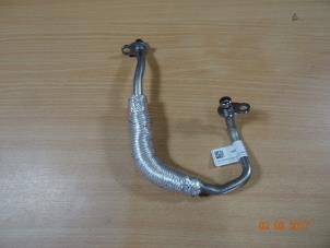 Used Turbo pipe Mini ONE Price € 30,00 Margin scheme offered by Miniparts24 - Miniteile24 GbR