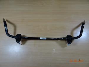 Used Front anti-roll bar Mini ONE Price € 95,00 Margin scheme offered by Miniparts24 - Miniteile24 GbR