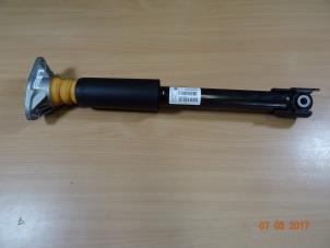 Used Rear gas strut, right Mini ONE Price € 100,00 Margin scheme offered by Miniparts24 - Miniteile24 GbR