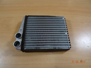 Used Heat exchanger Mini Mini (R56) Price € 35,00 Margin scheme offered by Miniparts24 - Miniteile24 GbR