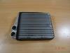 Heat exchanger from a Mini Mini (R56), Hatchback, 2006 / 2013 2010