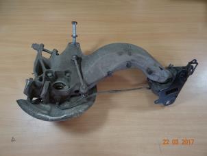 Used Rear support beam Mini Countryman (R60) Price € 150,00 Margin scheme offered by Miniparts24 - Miniteile24 GbR