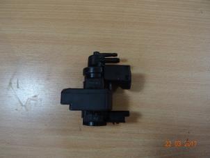 Gebrauchte Turbodruckregler Mini Countryman (R60) Preis € 65,00 Margenregelung angeboten von Miniparts24 - Miniteile24 GbR