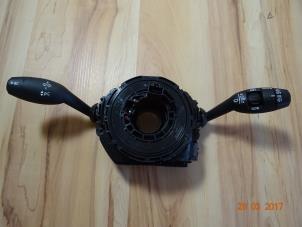 Usados Interruptor combinado columna de dirección Mini Cooper Precio € 200,00 Norma de margen ofrecido por Miniparts24 - Miniteile24 GbR