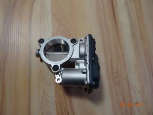 Used Vortex valve Mini Cooper Price € 154,70 Inclusive VAT offered by Miniparts24 - Miniteile24 GbR
