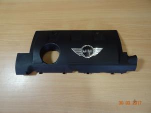 Used Rocker cover Mini Cooper Price € 50,00 Margin scheme offered by Miniparts24 - Miniteile24 GbR
