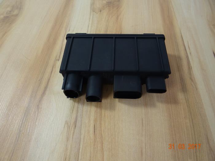 Used Computer, miscellaneous Mini Cooper Price € 65,00 Margin scheme offered by Miniparts24