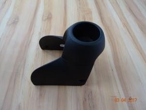 Used Cup holder Mini Cooper Price € 15,00 Margin scheme offered by Miniparts24 - Miniteile24 GbR