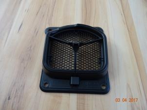 Used Air filter Mini Cooper Price € 20,00 Margin scheme offered by Miniparts24 - Miniteile24 GbR