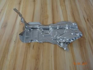 Used Body panel (miscellaneous) Mini Cooper Price € 20,00 Margin scheme offered by Miniparts24 - Miniteile24 GbR