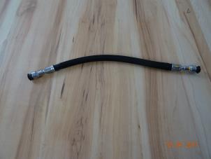 Used Fuel line Mini Cooper Price € 20,00 Margin scheme offered by Miniparts24 - Miniteile24 GbR