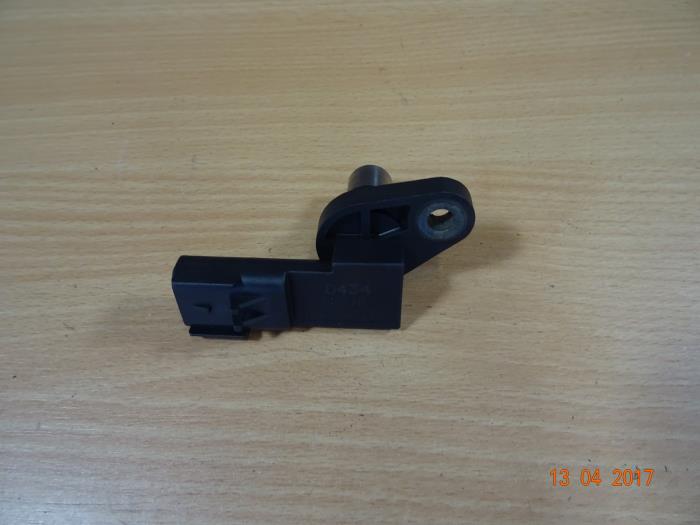 Begagnade Kamaxelsensor Mini Mini Cooper S (R53) Pris € 25,00 Marginaltabell erbjuds av Miniparts24