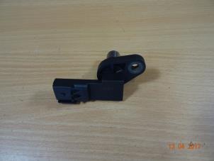 Usagé Capteur arbre à cames Mini Mini Cooper S (R53) Prix € 25,00 Règlement à la marge proposé par Miniparts24 - Miniteile24 GbR