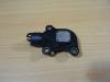 Camshaft sensor from a Mini Mini (R56), 2006 / 2013 1.6 16V Cooper, Hatchback, Petrol, 1.598cc, 88kW, FWD, N16B16A, 2010-03 / 2013-11, SU31; SU32 2010