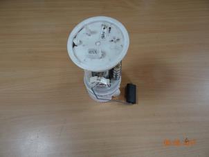 Used Electric fuel pump Mini Cooper Price € 60,00 Margin scheme offered by Miniparts24 - Miniteile24 GbR