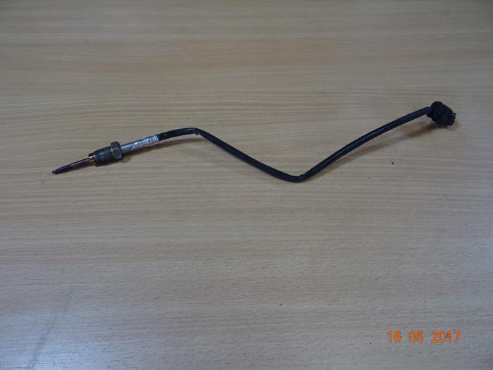 Usados Sonda Lambda Mini Cooper Precio € 35,00 Norma de margen ofrecido por Miniparts24