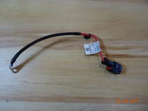 Gebrauchte Kabel (sonstige) Mini Cooper S Preis € 23,80 Mit Mehrwertsteuer angeboten von Miniparts24 - Miniteile24 GbR