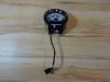 Tachometer from a MINI Mini (R56) 1.6 One D 16V 2011
