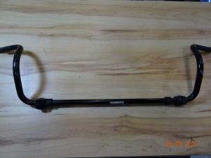 Used Front anti-roll bar Mini Cooper Price € 60,00 Margin scheme offered by Miniparts24 - Miniteile24 GbR