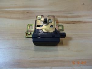 Used Set of locks Mini Mini Cooper S (R53) 1.6 16V Price € 25,00 Margin scheme offered by Miniparts24 - Miniteile24 GbR