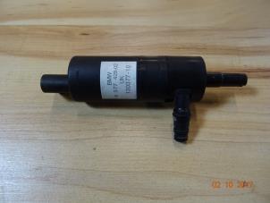 Used Water pump Mini Mini Cooper S (R53) 1.6 16V Price € 20,00 Margin scheme offered by Miniparts24 - Miniteile24 GbR