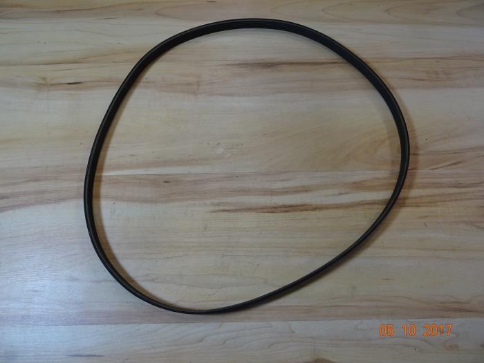 Gebrauchte Multiriemen Mini Cooper Preis € 15,00 Margenregelung angeboten von Miniparts24