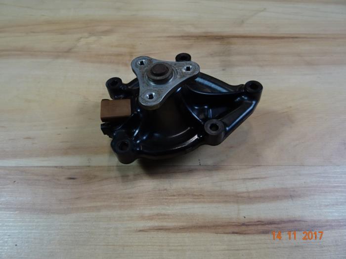Usagé Pompe à eau Mini Mini (R56) 1.6 16V Cooper Prix € 25,00 Règlement à la marge proposé par Miniparts24