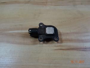 Gebrauchte Nockenwelle Sensor Mini Mini (R56) 1.6 16V Cooper Preis € 35,00 Margenregelung angeboten von Miniparts24 - Miniteile24 GbR