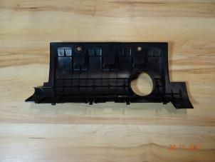 Ventildeckel van een MINI Mini (R56) 1.6 16V One 2010
