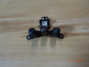 Gebrauchte Schalter (sonstige) Mini Clubman (R55) 1.6 Cooper D Preis € 25,00 Margenregelung angeboten von Miniparts24 - Miniteile24 GbR