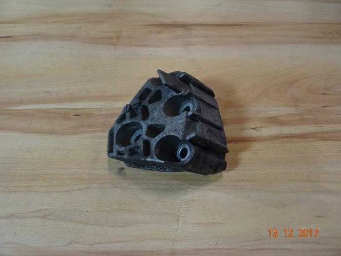 Used Engine mount Mini Clubman (R55) 1.6 Cooper D Price € 40,00 Margin scheme offered by Miniparts24