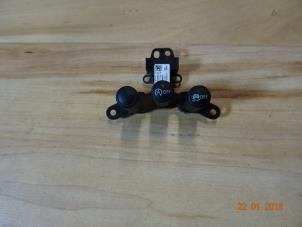 Gebrauchte Schalter (sonstige) Mini Clubman (R55) 1.6 Cooper D Preis € 40,00 Margenregelung angeboten von Miniparts24 - Miniteile24 GbR