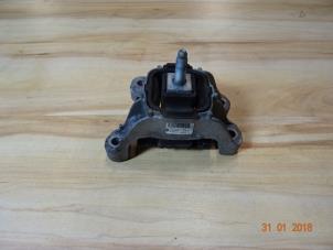 Used Gearbox mount Mini Clubman (R55) 1.6 Cooper D Price € 25,00 Margin scheme offered by Miniparts24 - Miniteile24 GbR
