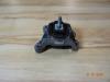 Gearbox mount from a MINI Clubman (R55) 1.6 Cooper D 2011