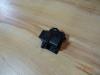 Sensor (other) from a MINI Clubman (R55) 1.6 Cooper D 2011