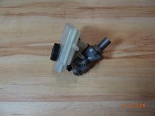 Used Master cylinder Mini Clubman (R55) 1.6 Cooper D Price € 45,00 Margin scheme offered by Miniparts24 - Miniteile24 GbR