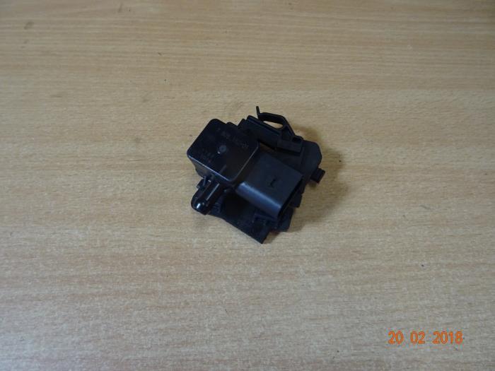 Begagnade Sensor (övriga) Mini Clubman (R55) 1.6 Cooper D Pris € 17,50 Marginaltabell erbjuds av Miniparts24
