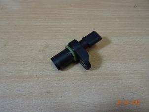 Used Camshaft sensor Mini Clubman (R55) 1.6 Cooper D Price € 25,00 Margin scheme offered by Miniparts24 - Miniteile24 GbR