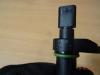 Nockenwelle Sensor van een MINI Clubman (R55) 1.6 Cooper D 2011