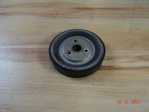 Used Water pump pulley Mini Mini (R56) 1.6 16V Cooper S Price € 20,00 Margin scheme offered by Miniparts24 - Miniteile24 GbR
