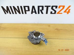 Used Brake servo vacuum pump Mini Mini (R56) 1.6 16V Cooper Price € 47,60 Inclusive VAT offered by Miniparts24 - Miniteile24 GbR