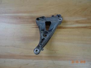 Used Air conditioning bracket Mini Clubman (R55) 1.6 16V Cooper Price € 20,00 Margin scheme offered by Miniparts24 - Miniteile24 GbR