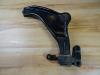 Front wishbone, left from a Mini Clubman (R55), 2007 / 2014 1.6 16V Cooper, Combi/o, Petrol, 1.598cc, 90kW (122pk), FWD, N16B16A, 2010-03 / 2014-06, ZF31; ZF32 2010