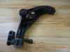 Front wishbone, right from a Mini Clubman (R55), 2007 / 2014 1.6 16V Cooper, Combi/o, Petrol, 1.598cc, 90kW (122pk), FWD, N16B16A, 2010-03 / 2014-06, ZF31; ZF32 2010