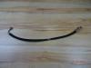 Fuel line from a MINI Clubman (R55) 1.6 16V Cooper 2010